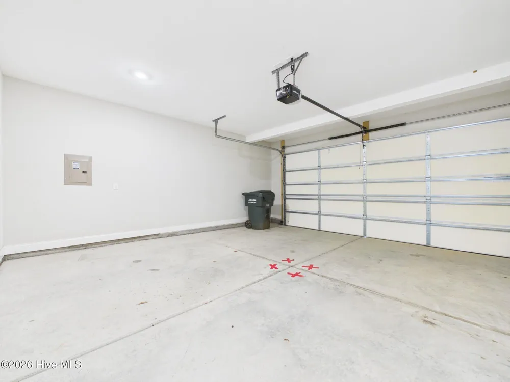 478 Atwood Drive Clayton, NC 27520