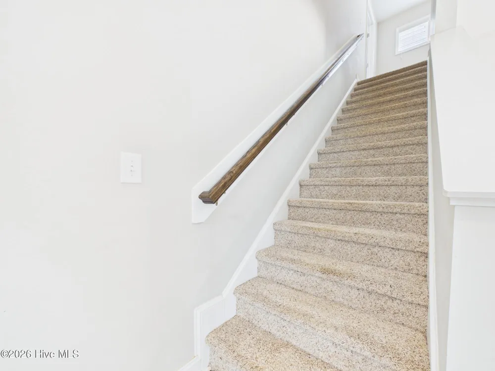 478 Atwood Drive Clayton, NC 27520