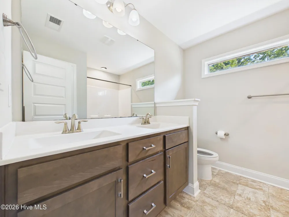 478 Atwood Drive Clayton, NC 27520