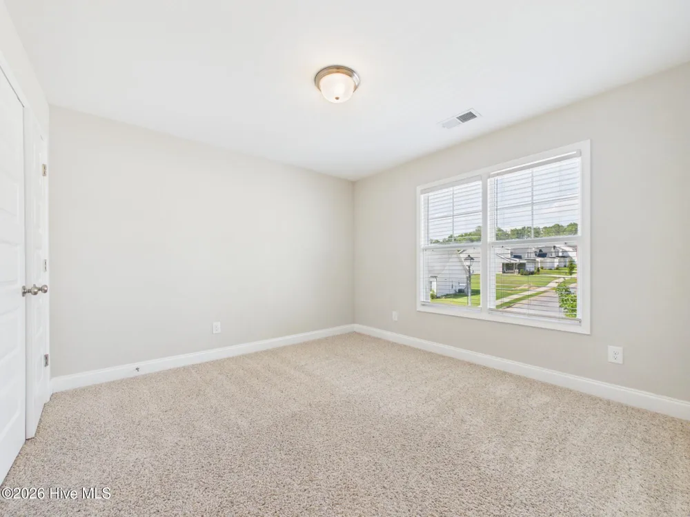478 Atwood Drive Clayton, NC 27520