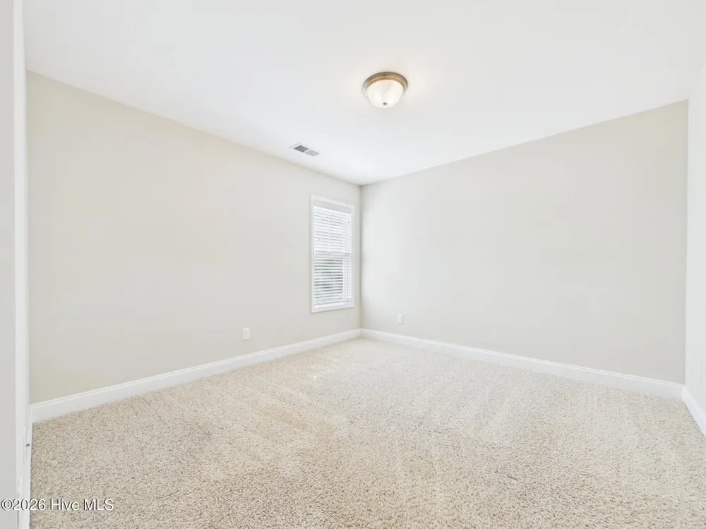 478 Atwood Drive Clayton, NC 27520
