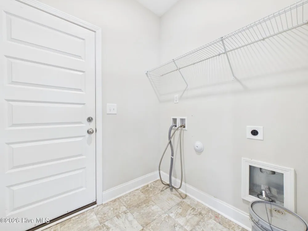 478 Atwood Drive Clayton, NC 27520