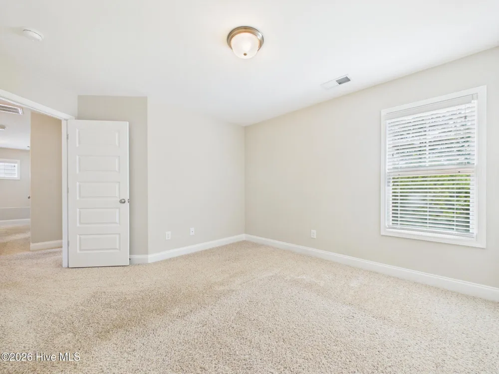 478 Atwood Drive Clayton, NC 27520