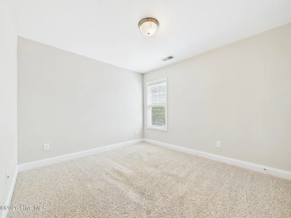 478 Atwood Drive Clayton, NC 27520