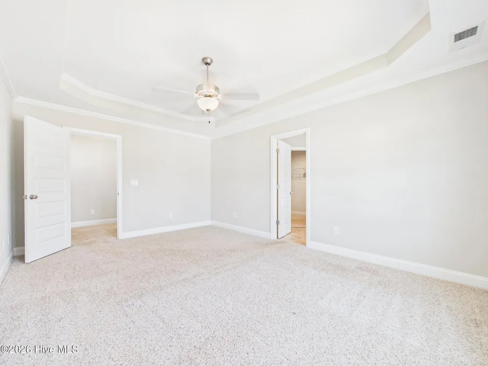 478 Atwood Drive Clayton, NC 27520