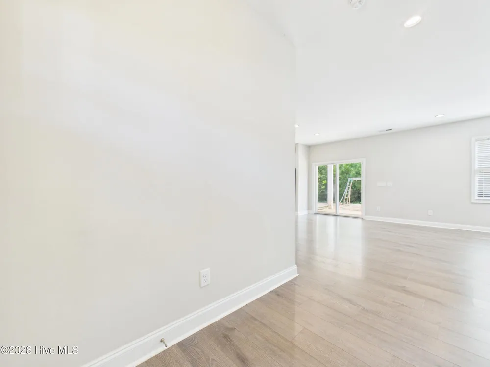 478 Atwood Drive Clayton, NC 27520