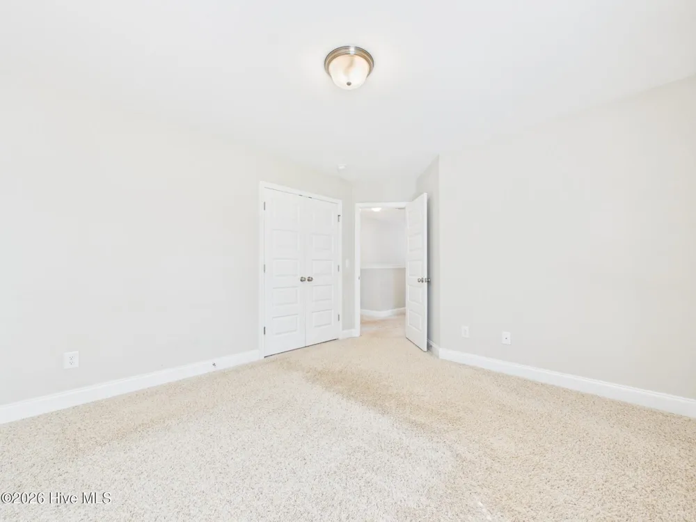 478 Atwood Drive Clayton, NC 27520