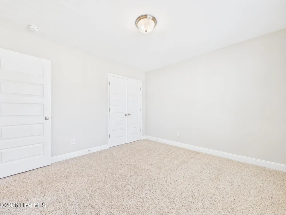 478 Atwood Drive Clayton, NC 27520