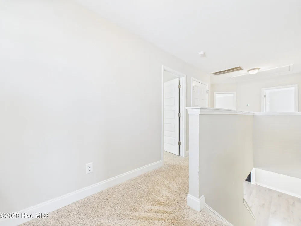 478 Atwood Drive Clayton, NC 27520