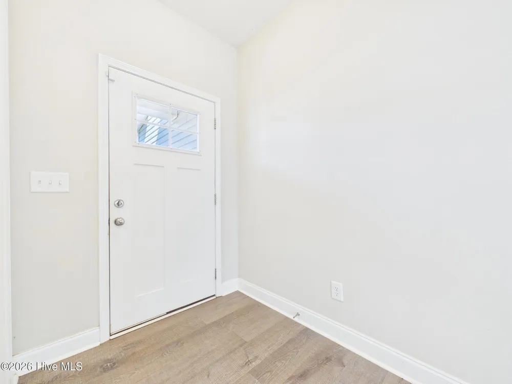 478 Atwood Drive Clayton, NC 27520