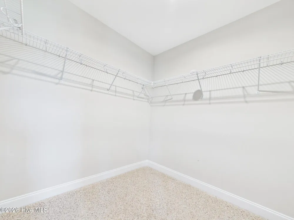 478 Atwood Drive Clayton, NC 27520