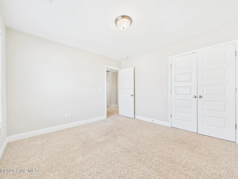 478 Atwood Drive Clayton, NC 27520