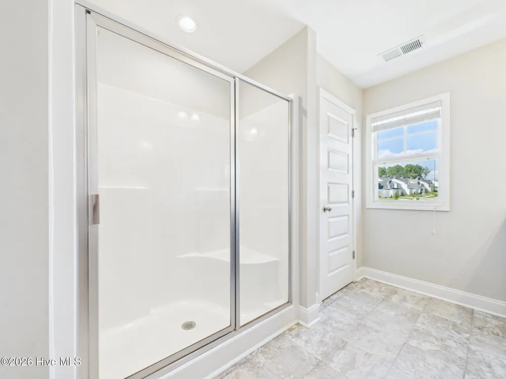478 Atwood Drive Clayton, NC 27520