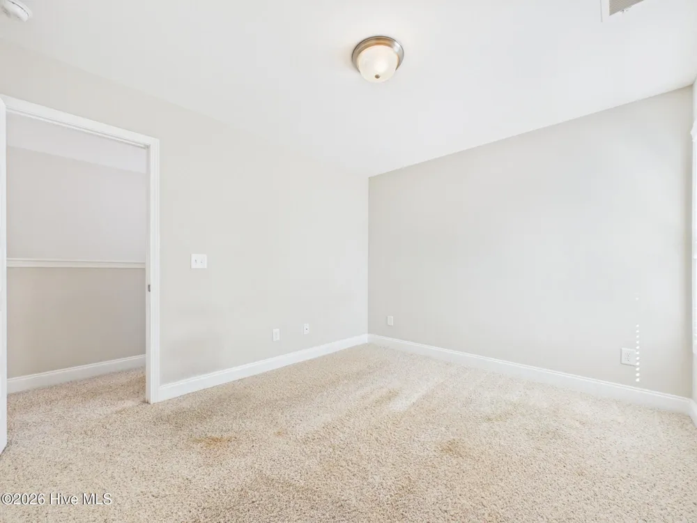 478 Atwood Drive Clayton, NC 27520