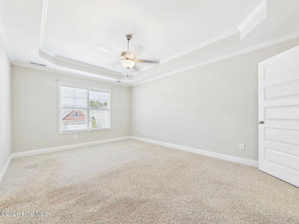 478 Atwood Drive Clayton, NC 27520