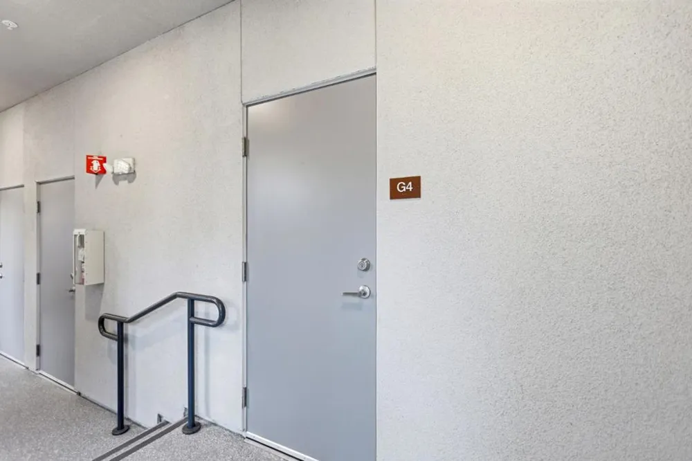 2981 Henry Miller #4 San Jose, CA 95136