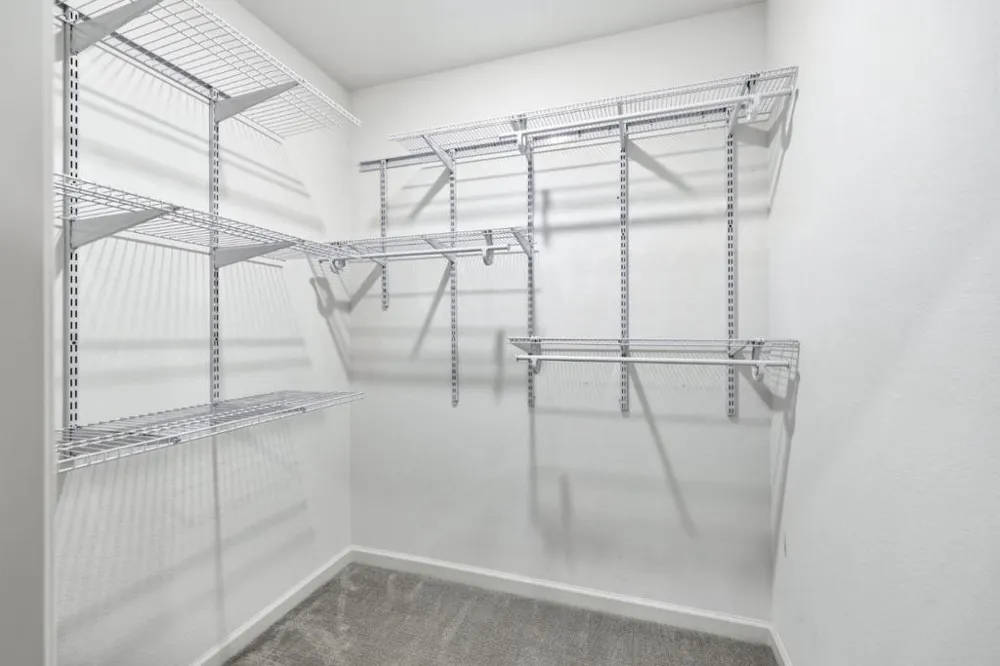 2981 Henry Miller #4 San Jose, CA 95136