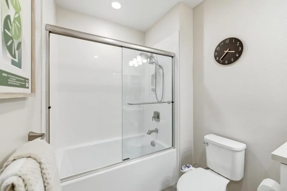 2981 Henry Miller #4 San Jose, CA 95136