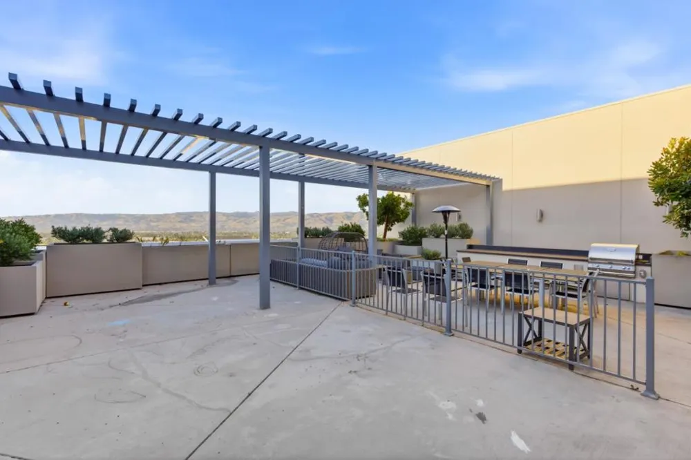 2981 Henry Miller #4 San Jose, CA 95136