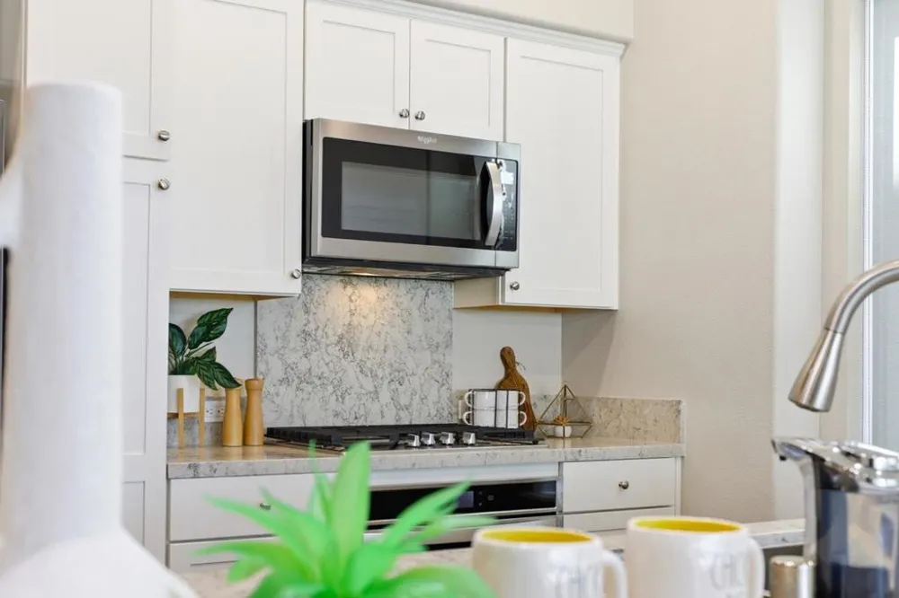 2981 Henry Miller #4 San Jose, CA 95136