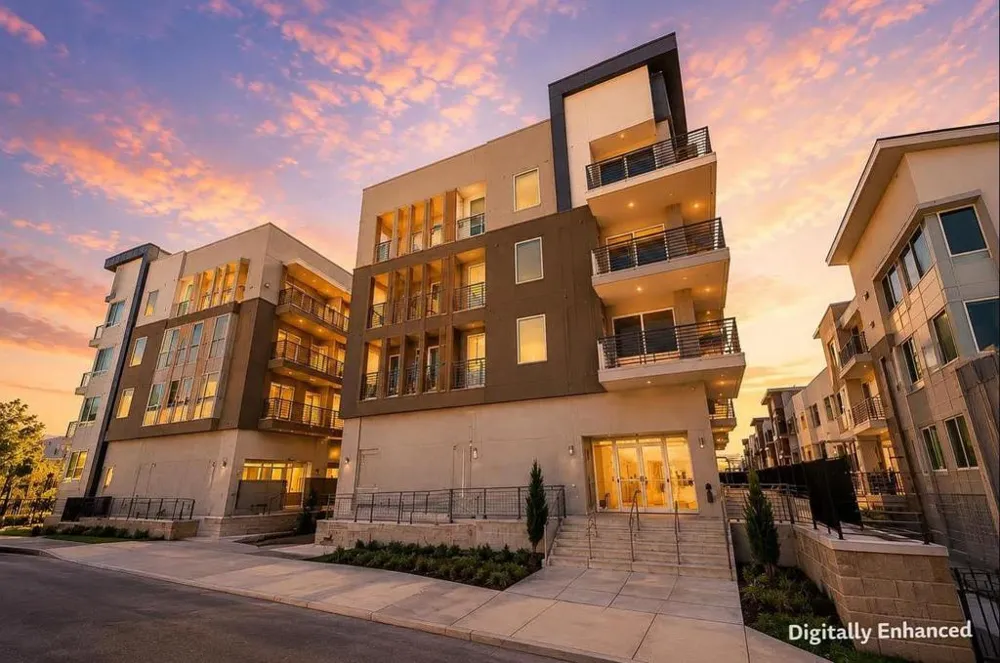 2981 Henry Miller #4 San Jose, CA 95136