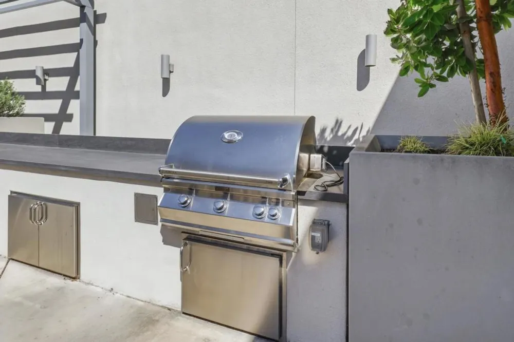 2981 Henry Miller #4 San Jose, CA 95136