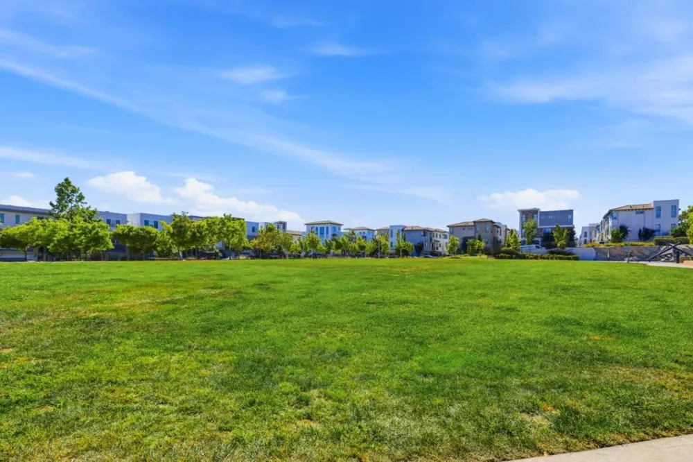 2981 Henry Miller #4 San Jose, CA 95136