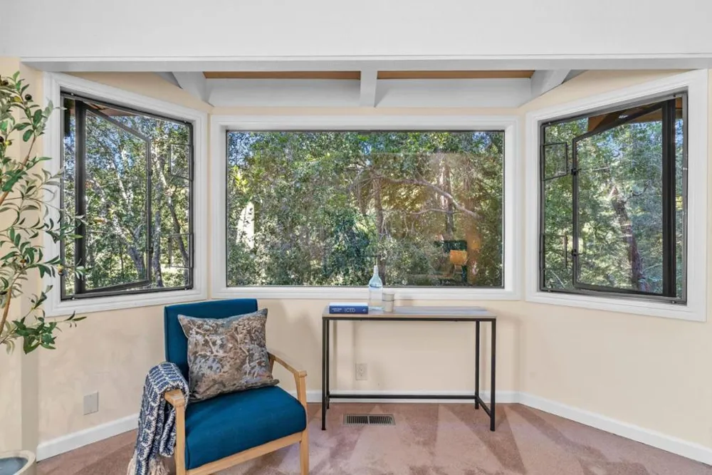 301 Canyon Oaks Santa Cruz, CA 95065