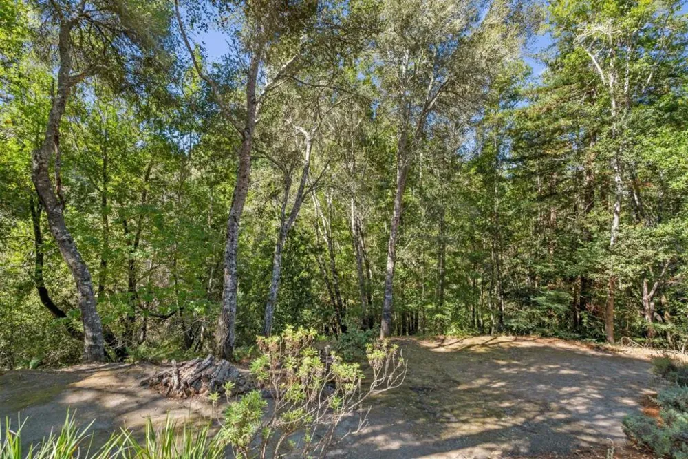 301 Canyon Oaks Santa Cruz, CA 95065