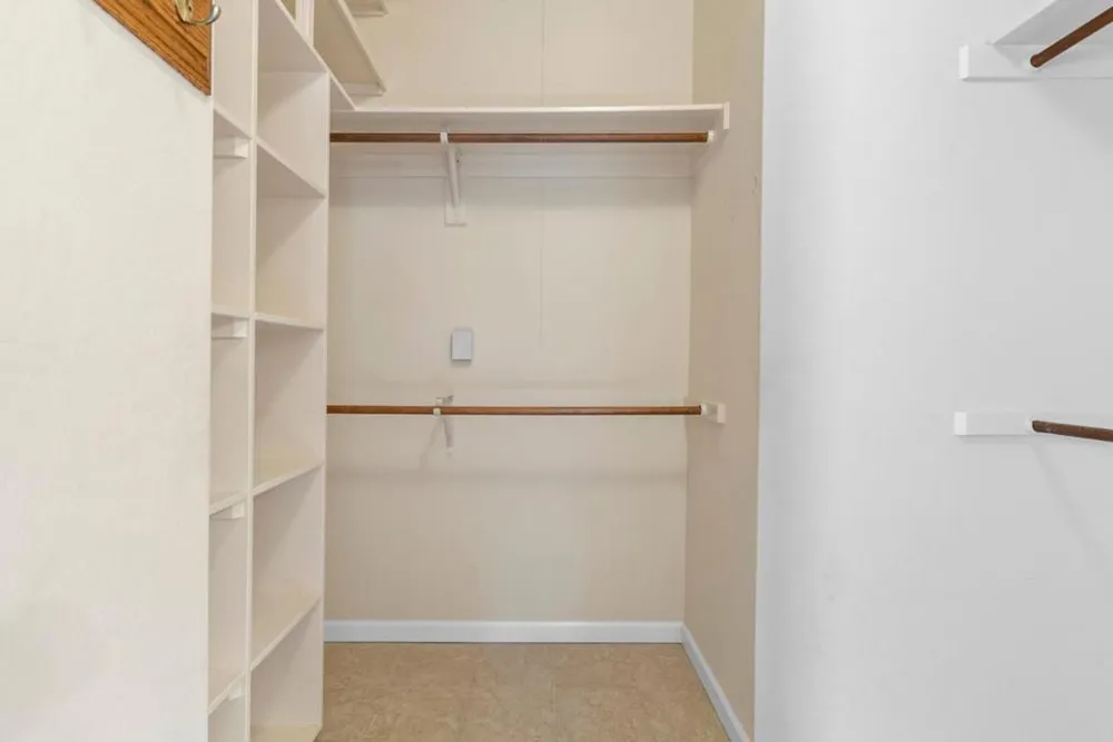 301 Canyon Oaks Santa Cruz, CA 95065