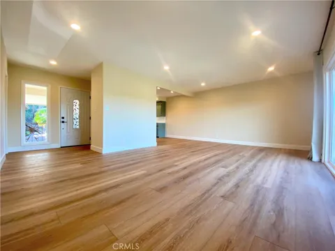 1337 Shadow Lane #220