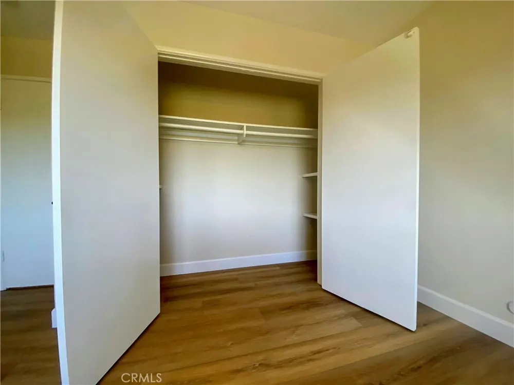 1337 Shadow Lane #220 Fullerton, CA 92831