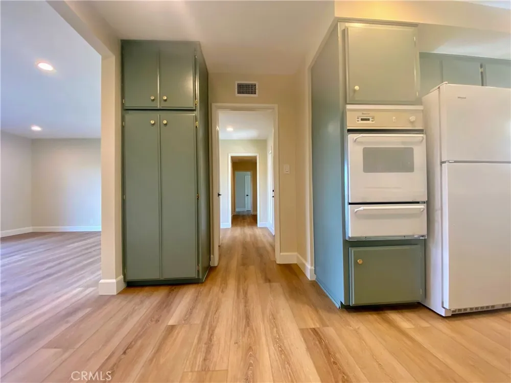 1337 Shadow Lane #220 Fullerton, CA 92831