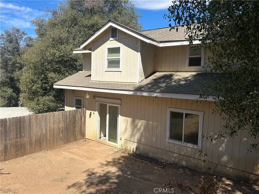 15450 Tana Clearlake, CA 95422