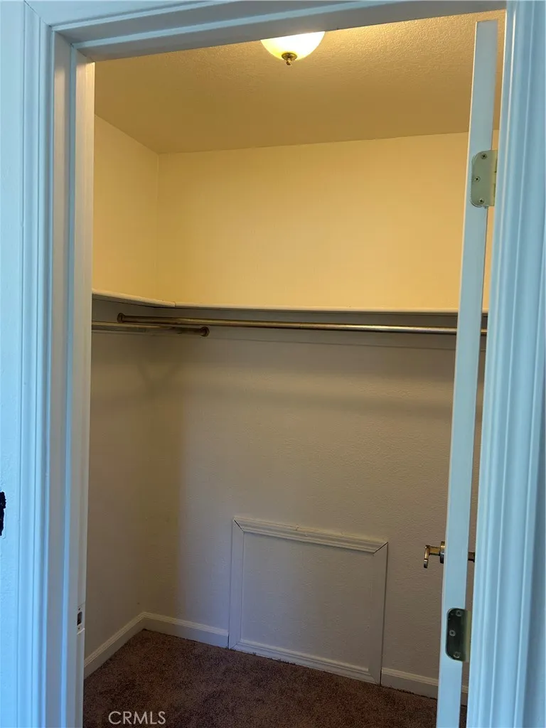 15450 Tana Clearlake, CA 95422