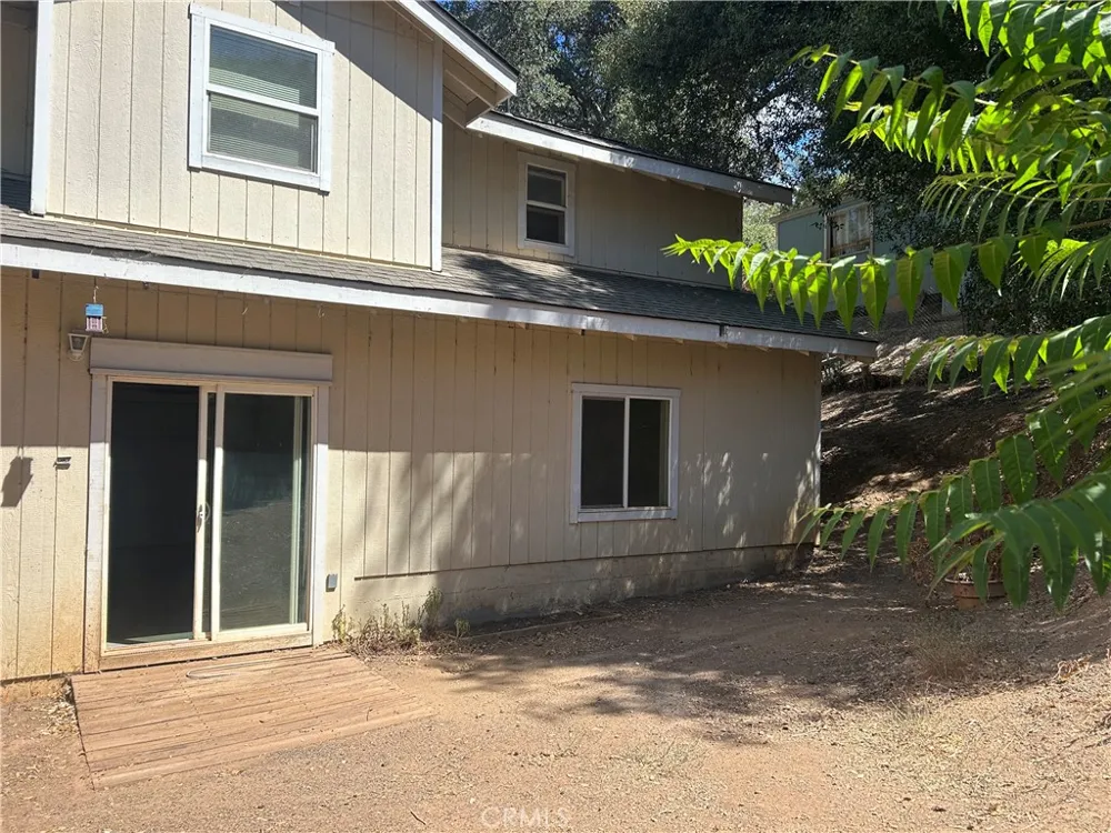 15450 Tana Clearlake, CA 95422