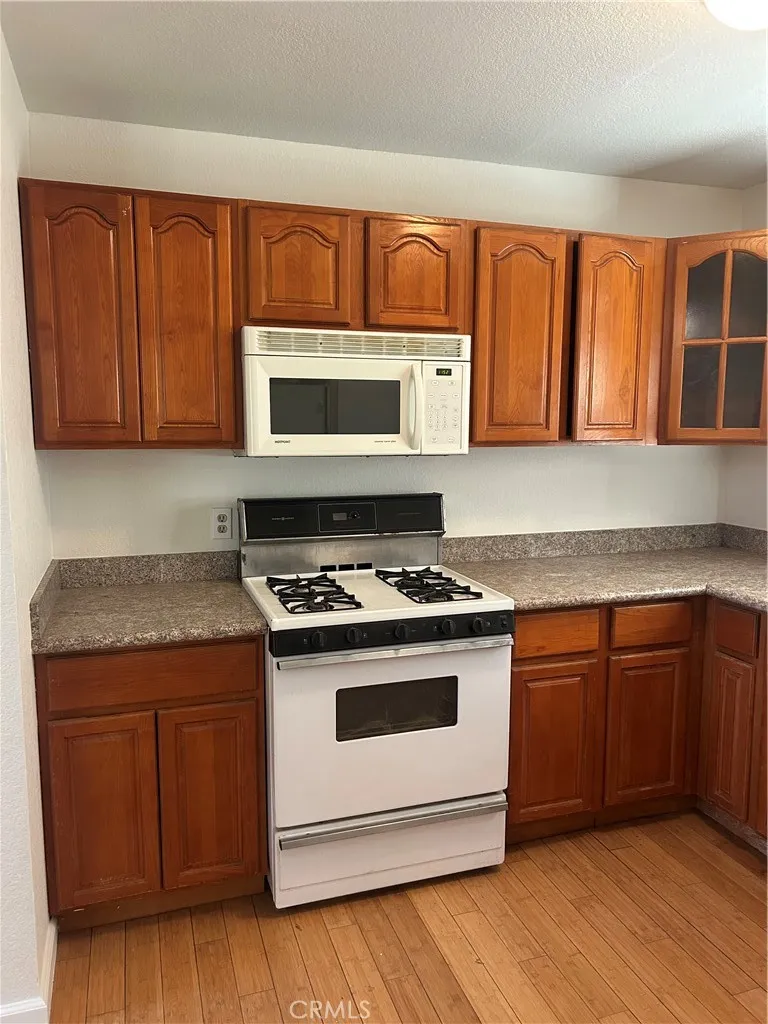 15450 Tana Clearlake, CA 95422
