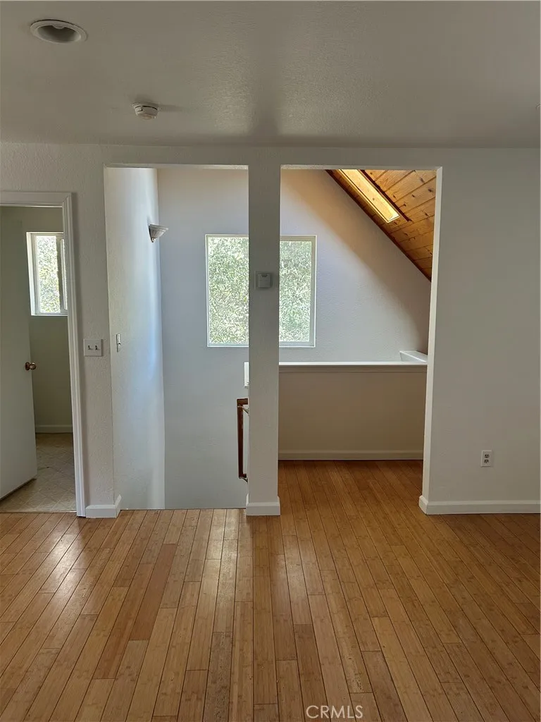 15450 Tana Clearlake, CA 95422