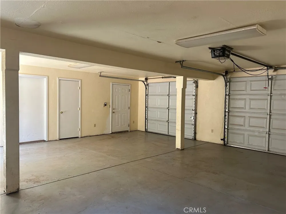 15450 Tana Clearlake, CA 95422