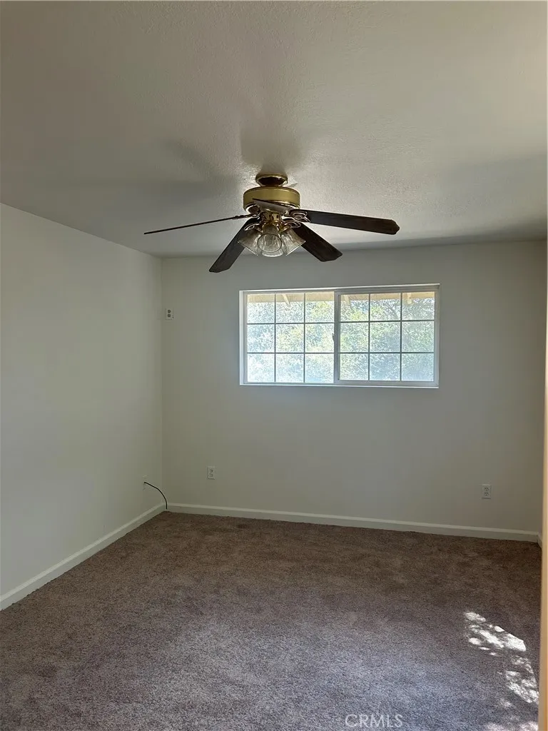 15450 Tana Clearlake, CA 95422
