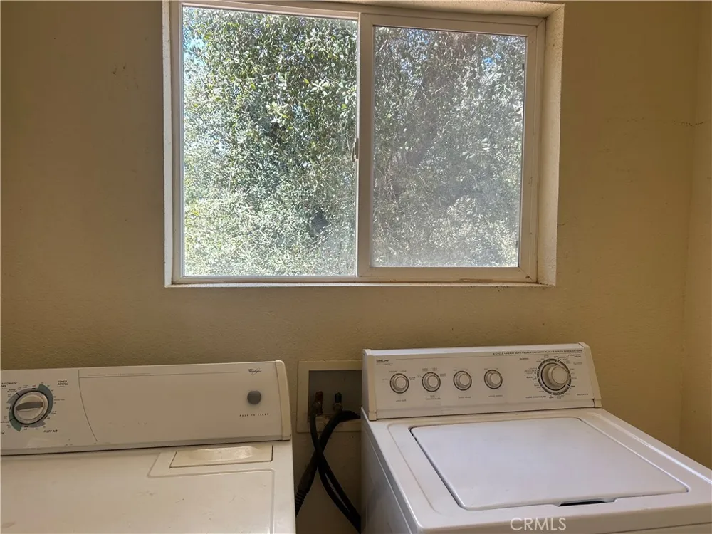 15450 Tana Clearlake, CA 95422