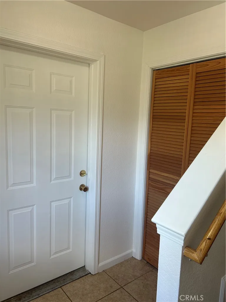 15450 Tana Clearlake, CA 95422