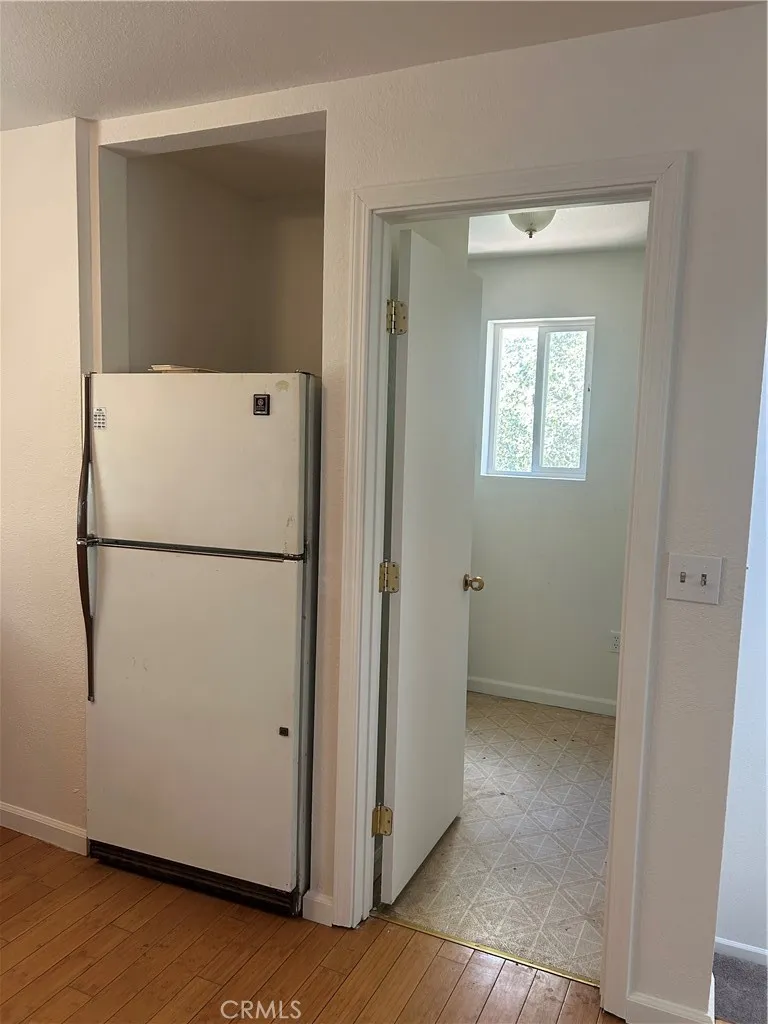 15450 Tana Clearlake, CA 95422