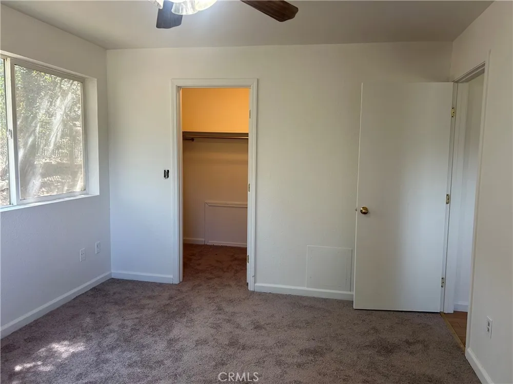 15450 Tana Clearlake, CA 95422