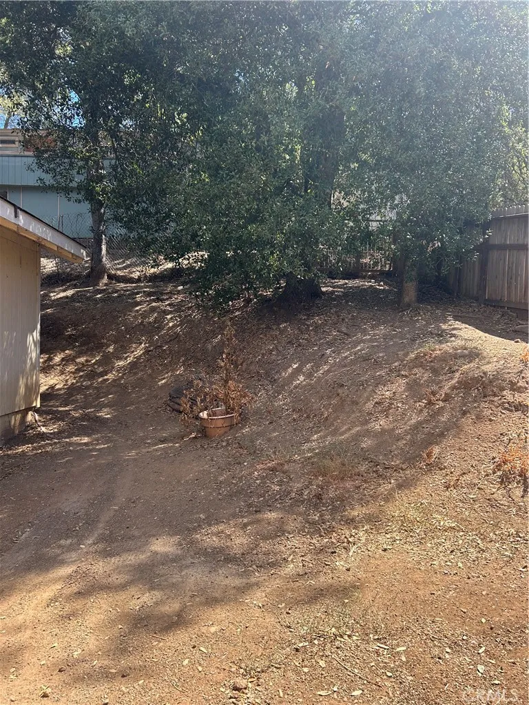 15450 Tana Clearlake, CA 95422