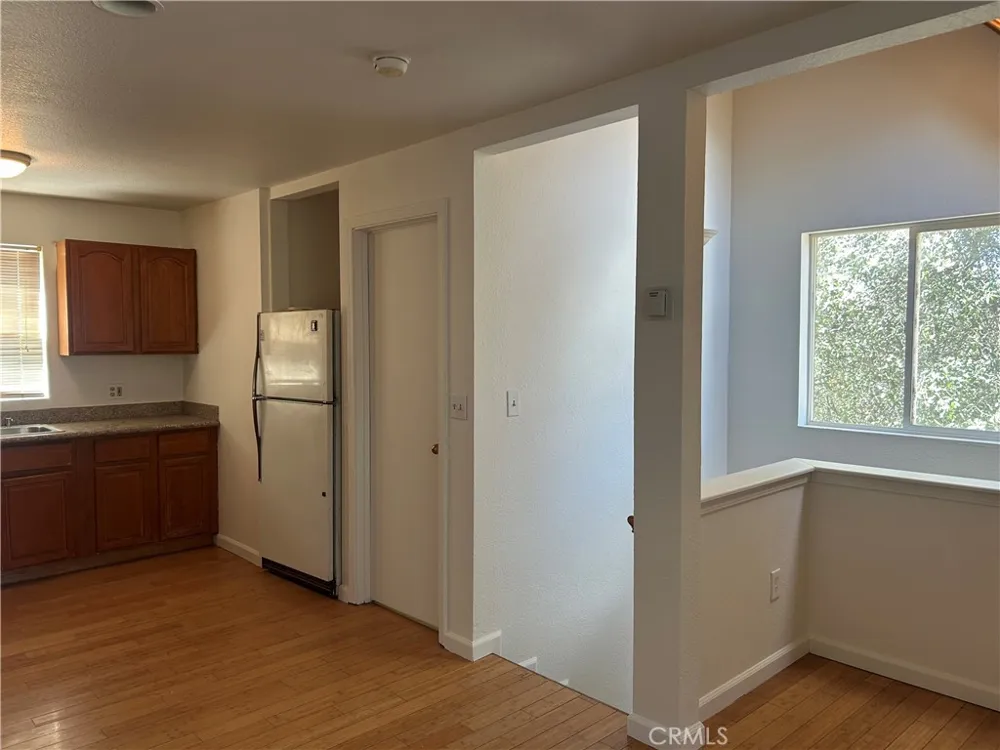 15450 Tana Clearlake, CA 95422