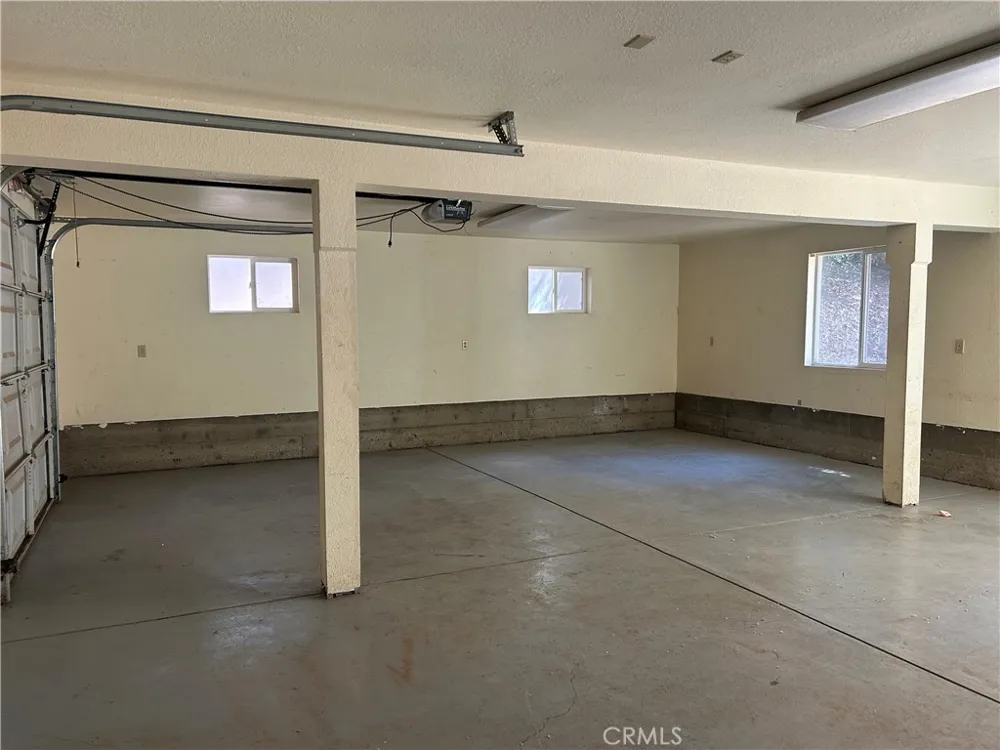 15450 Tana Clearlake, CA 95422