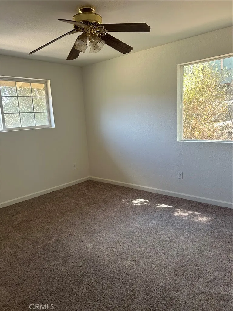 15450 Tana Clearlake, CA 95422