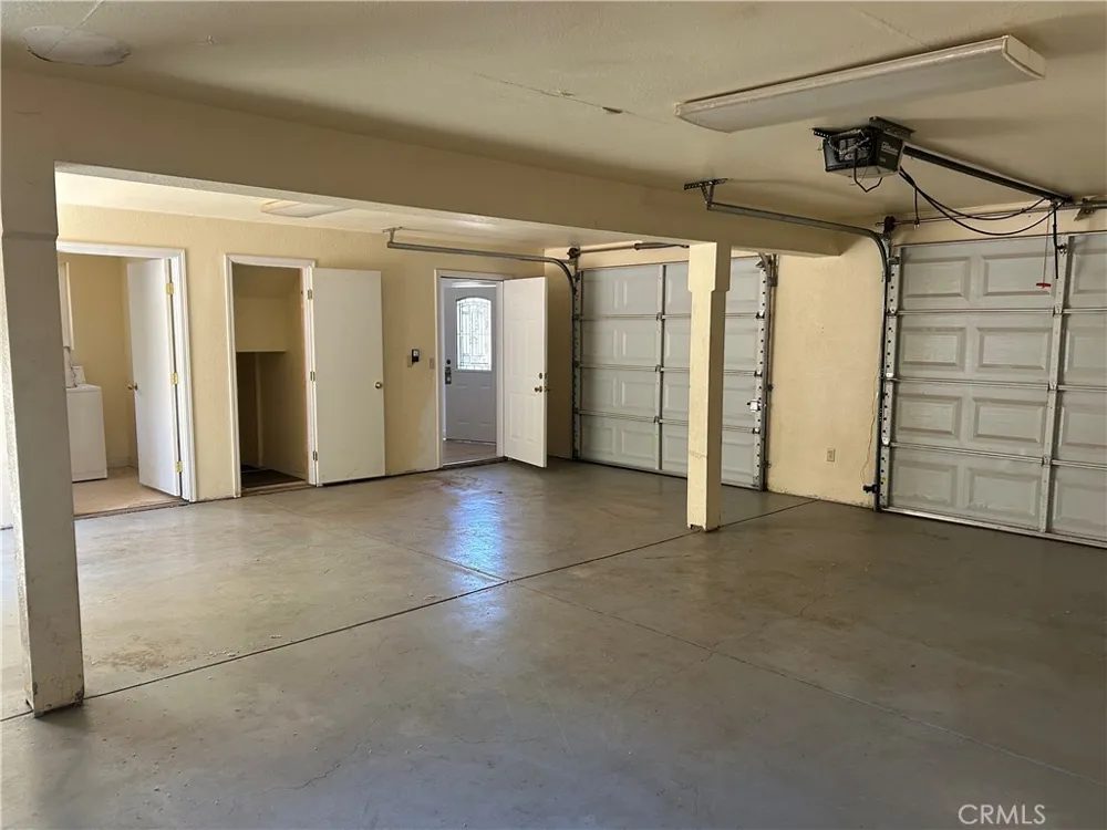 15450 Tana Clearlake, CA 95422