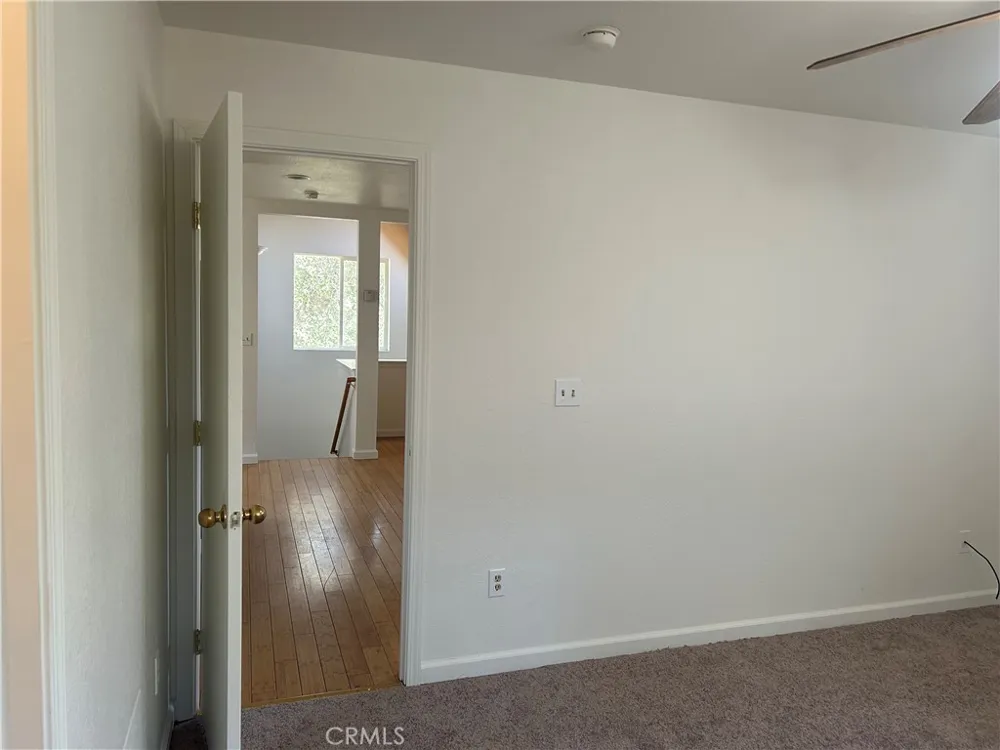 15450 Tana Clearlake, CA 95422
